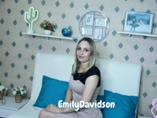 EmilyDavidson