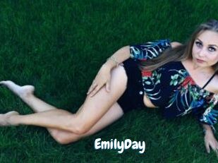EmilyDay
