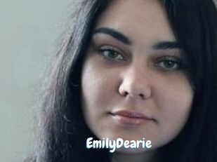 EmilyDearie