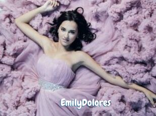 EmilyDolores