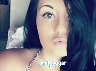 Emily_Eggar