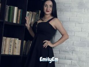 EmilyEm