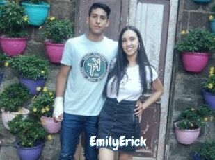 EmilyErick Coquine Avenue