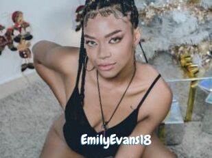 EmilyEvans18