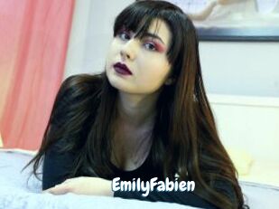 EmilyFabien
