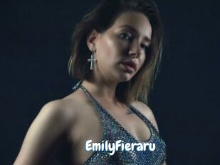 EmilyFieraru