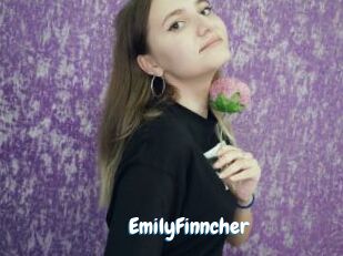 EmilyFinncher