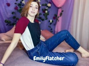 EmilyFlatcher
