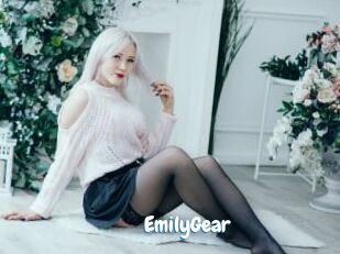 EmilyGear