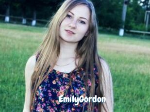 EmilyGordon