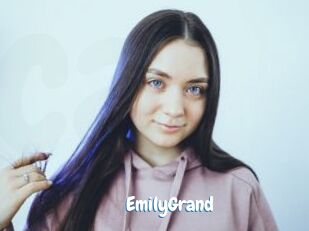 EmilyGrand