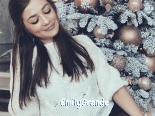 EmilyGrande