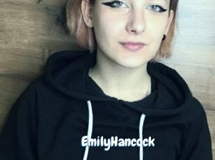 EmilyHancock