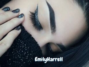 EmilyHarrell