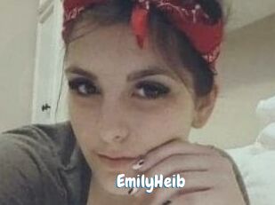 EmilyHeib