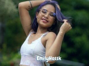 EmilyHossk