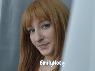 EmilyHoty