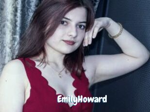 EmilyHoward