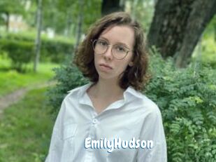 EmilyHudson