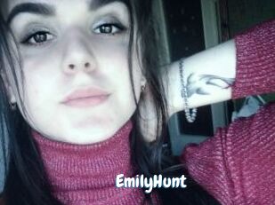 EmilyHunt