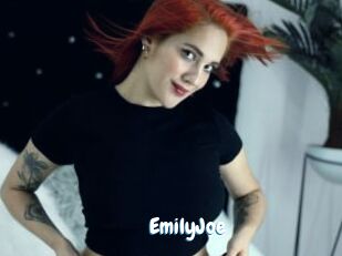 EmilyJoe