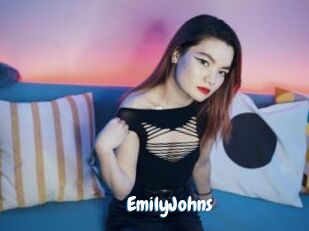 EmilyJohns
