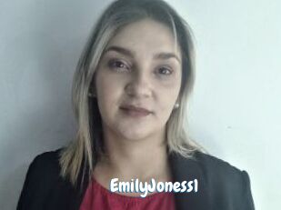 EmilyJoness1