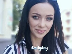 EmilyJoy