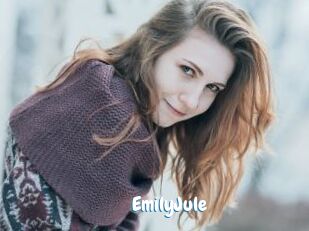 EmilyJule