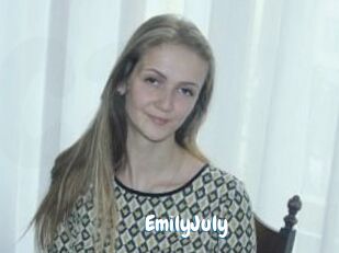 EmilyJuly