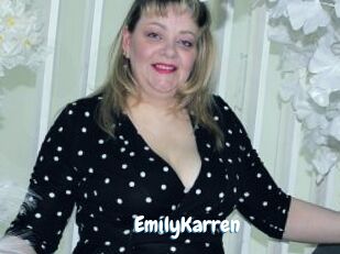 EmilyKarren