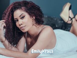 EmilyKraus