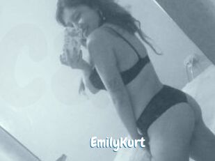EmilyKurt
