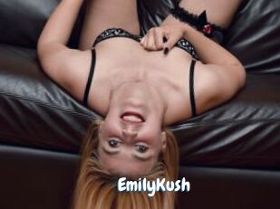 EmilyKush