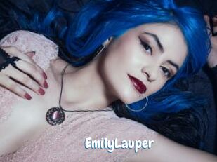 EmilyLauper