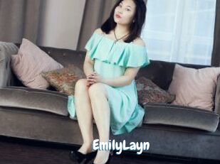 EmilyLayn