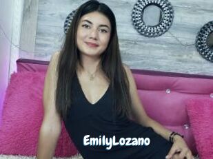 EmilyLozano