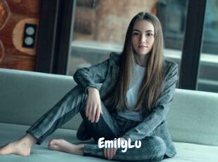 EmilyLu