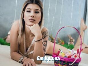 EmilyLuna
