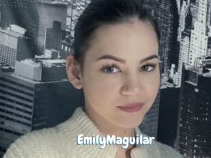 EmilyMaguilar