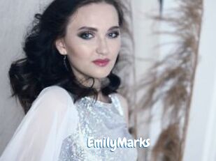 EmilyMarks