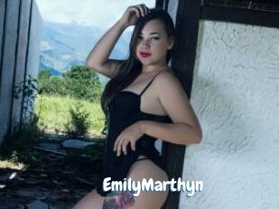 EmilyMarthyn