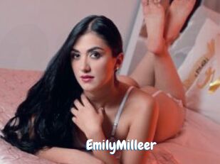 EmilyMilleer