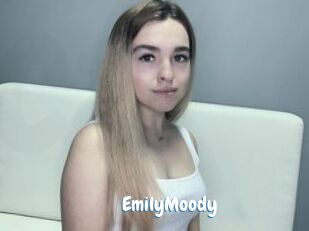 EmilyMoody