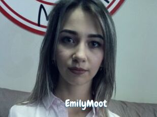 EmilyMoot