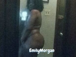 Emily_Morgan