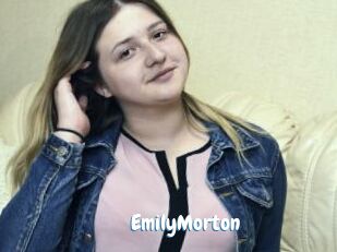 EmilyMorton