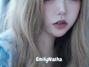 EmilyNasha