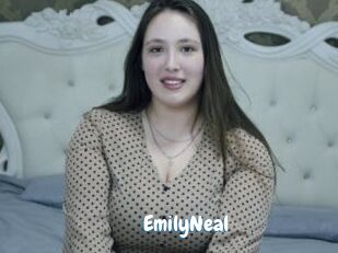 EmilyNeal Coquine Avenue
