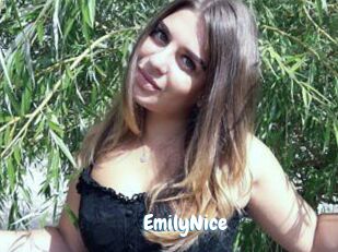 EmilyNice